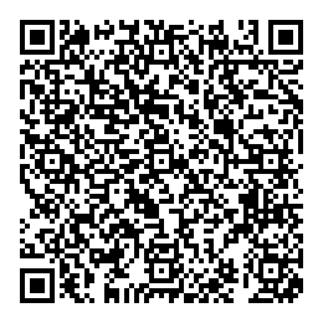 HANI Bowl and Brew PayNow SGQR